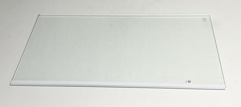 Samsung DA9716274H Glasplatte - Da97-16274h assy shelf glass-ref,rt6000_53/50