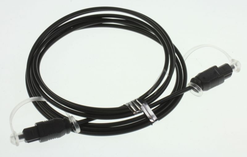 LG EAD63345601 Lichtleiterverbindung - Kabel