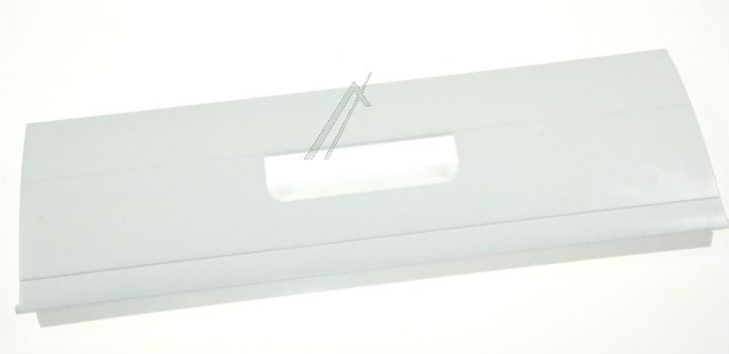 Candy Hoover 92942681 Schubladenblende - Frontblende fuer korb
