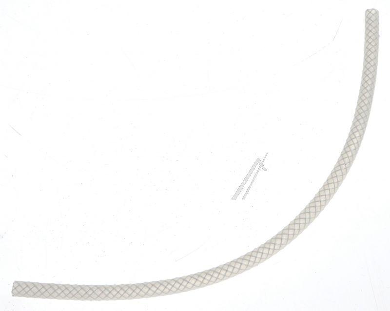 SEB MS624179 Rohr - Schlauch