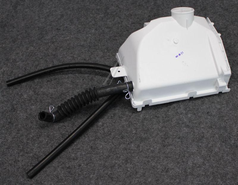 Midea 12138100008567 Waschmitteleinspülkasten - Waschmitteleinspülkasten - baugruppe