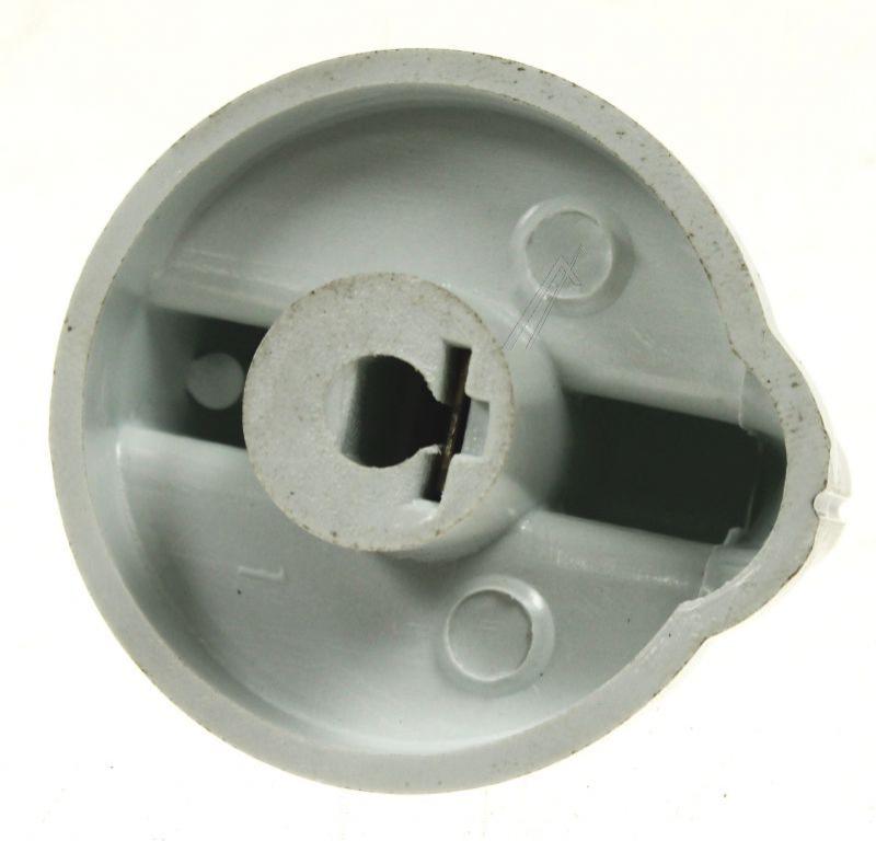 Bompani M00396200 Knopf Taste - 396200 manop bo94 gas bianca >sabaf
