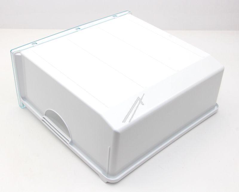 Liebherr 979190100 Schublade - Schublade transparente front
