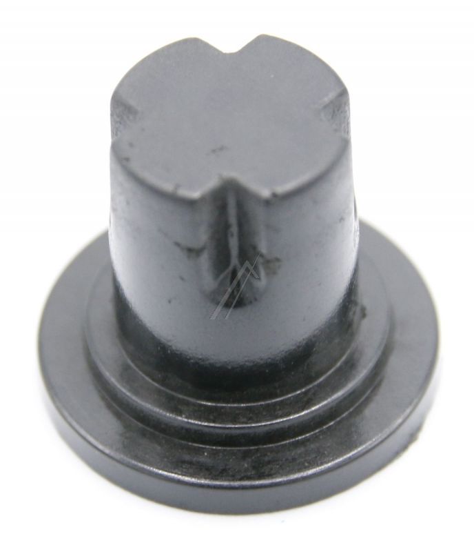 Whirlpool Indesit 482000022663 Drehgriff - C00062866 inserto manopola piani solit. star