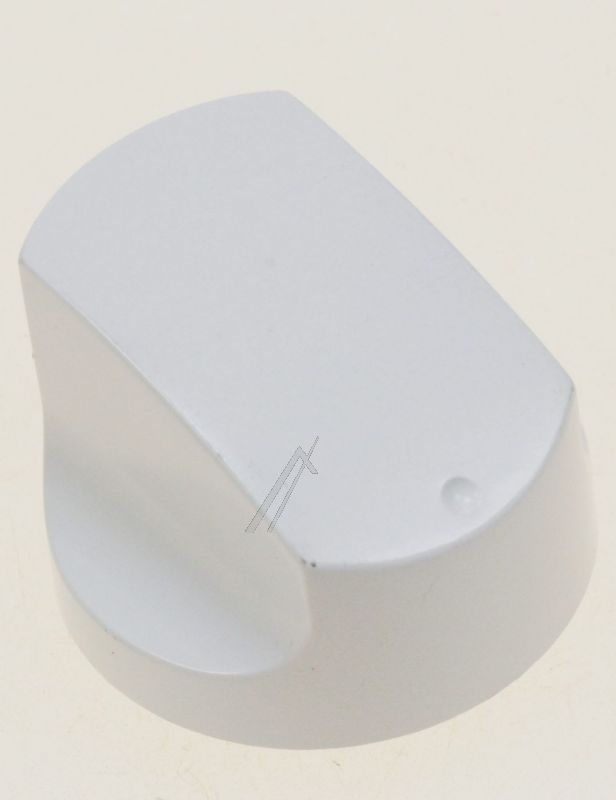 Gorenje 378719 Knopf Taste - Knob 6-30 kudp p4 070