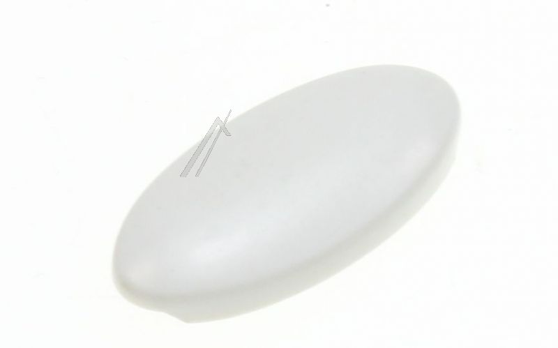 Delonghi AT5195504500 Knopf Taste - Sottotasto mva1-p32 (00346)