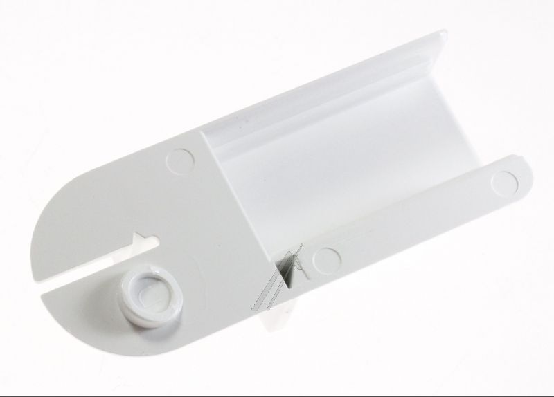 SMEG 768411645 Halter - Rh evaporatorshalterung