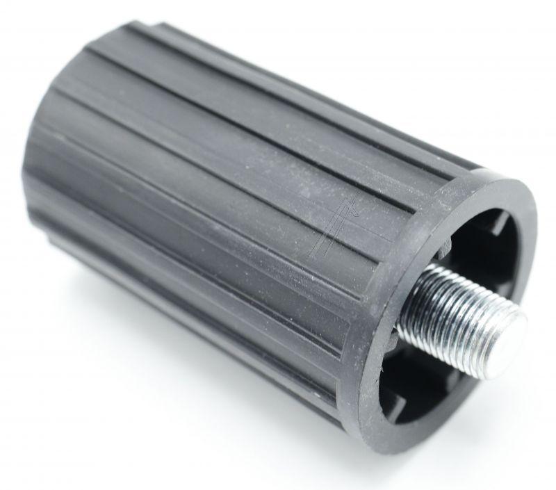 HK1557539 - Adjustable foot