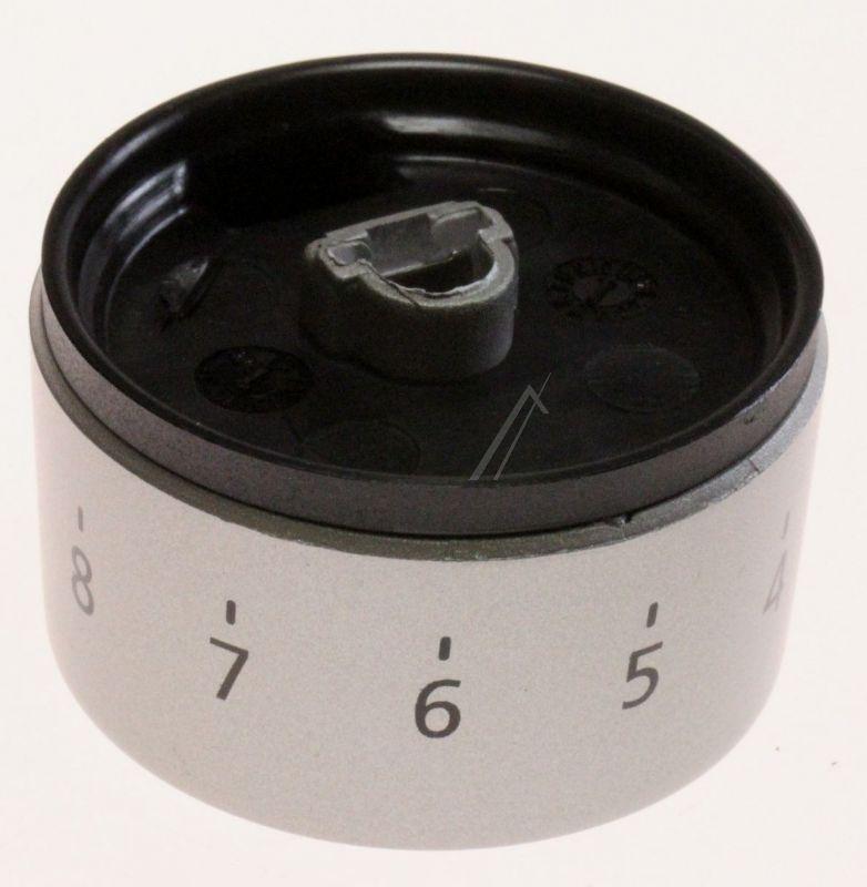 BSH Bosch Siemens 00610696 Knebel - Knopf-kochstelle