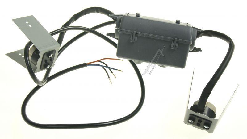 Gorenje 241742 Tastensatz - Switch set