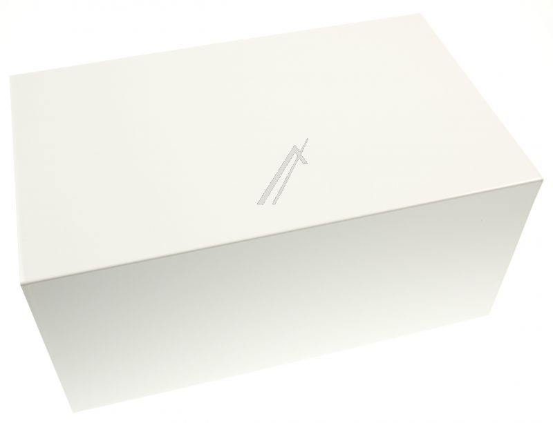 Elica TBV0122428 - Kamin unten