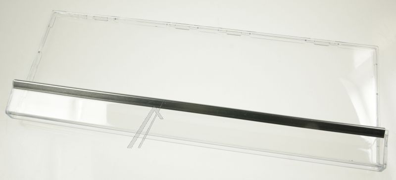 Arcelik Grundig Beko 4640532900 Blende - Assy fz drawer 150 oem sef 54 b16