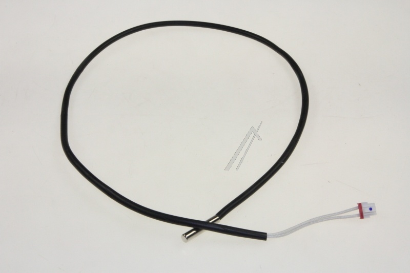 LG EBG61186703 Temperaturfühler - Temperaturfühler
