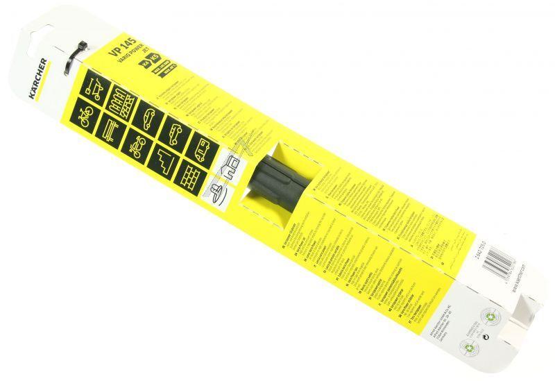 Kärcher 26427250 - Vp 145 2.642-725.0 vps middle verpackt
