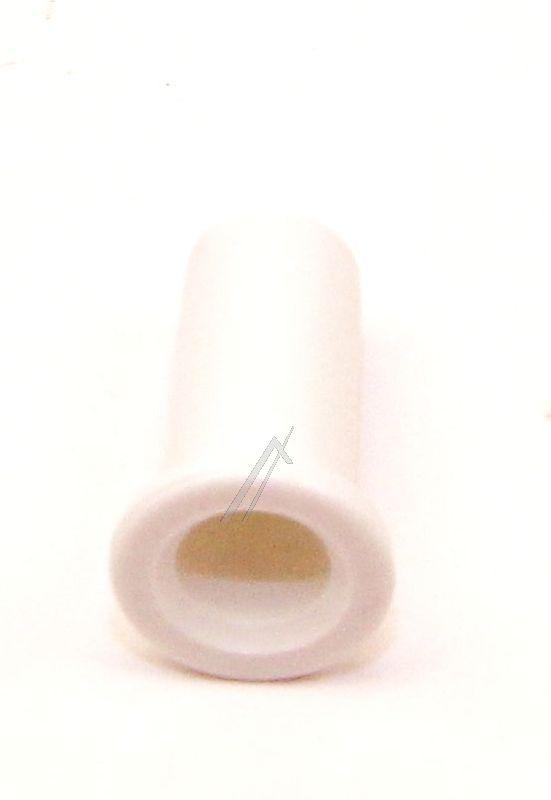 Midea 12131000006214 Gehäuseteil - Shaft sleave