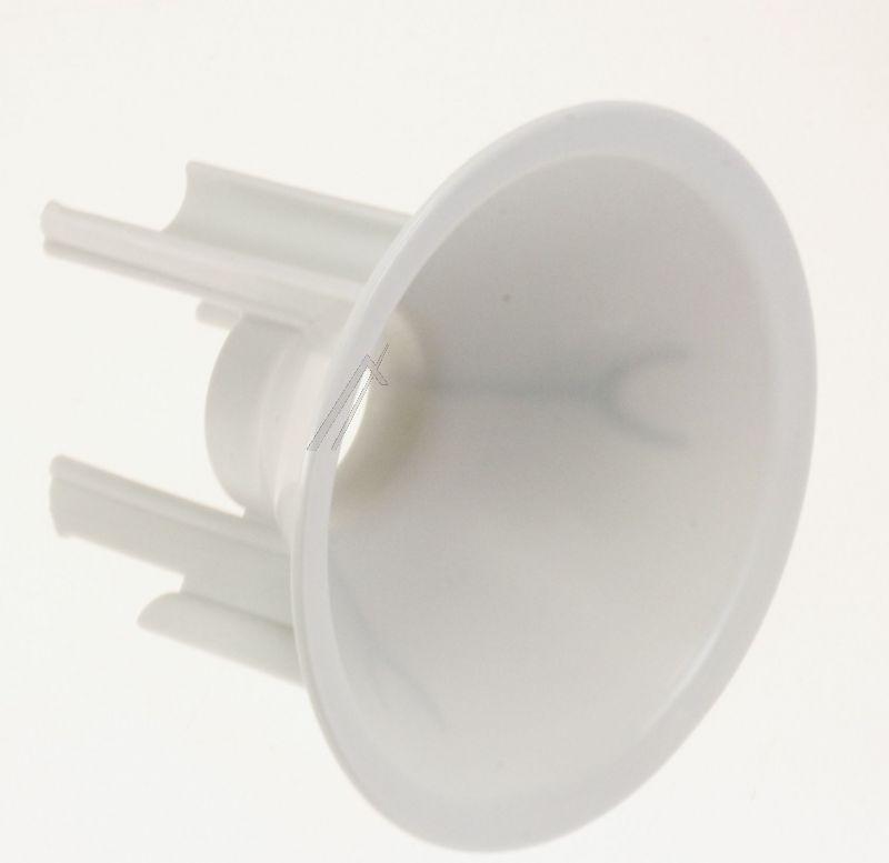BSH Bosch Siemens 00263112 Trichter - Salztrichter für alle 60cm geräte 2.730.263.112