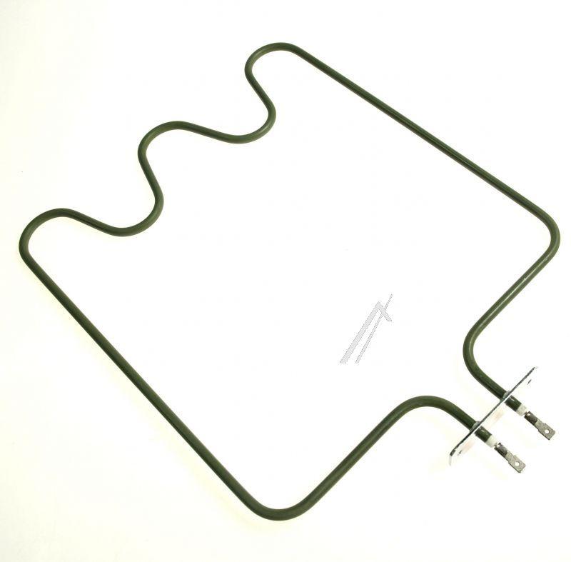 370116 Heizelement Unterhitze - Heizung unten 1000 w