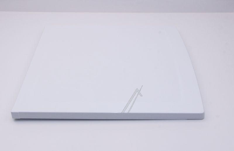 Midea 12131000006484 Abdeckkappe - Gehäusedeckel