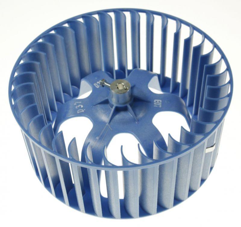 Arcelik Grundig Beko 9178013582 Lüfter - üst fan