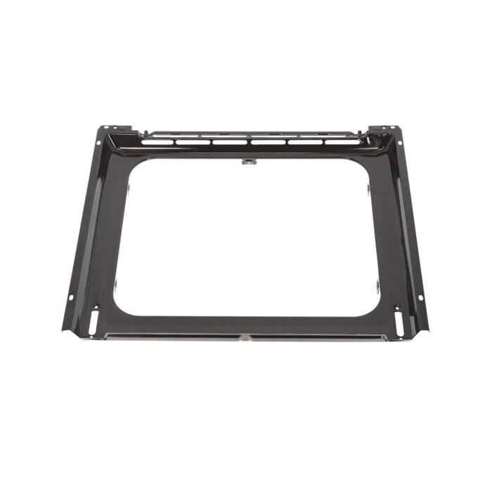 AEG Electrolux 3532195660 Frontblende - Frontblende