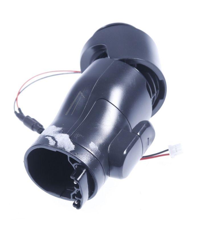 Samsung DJ9702637F Teleskoprohr - Dj97-02637f assy pipe c/brush,vs9500al renewal,pc,do
