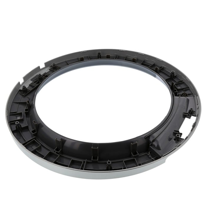 AEG Electrolux 1327637110 Flanschbullauge - Gestell,vorne,bullauge