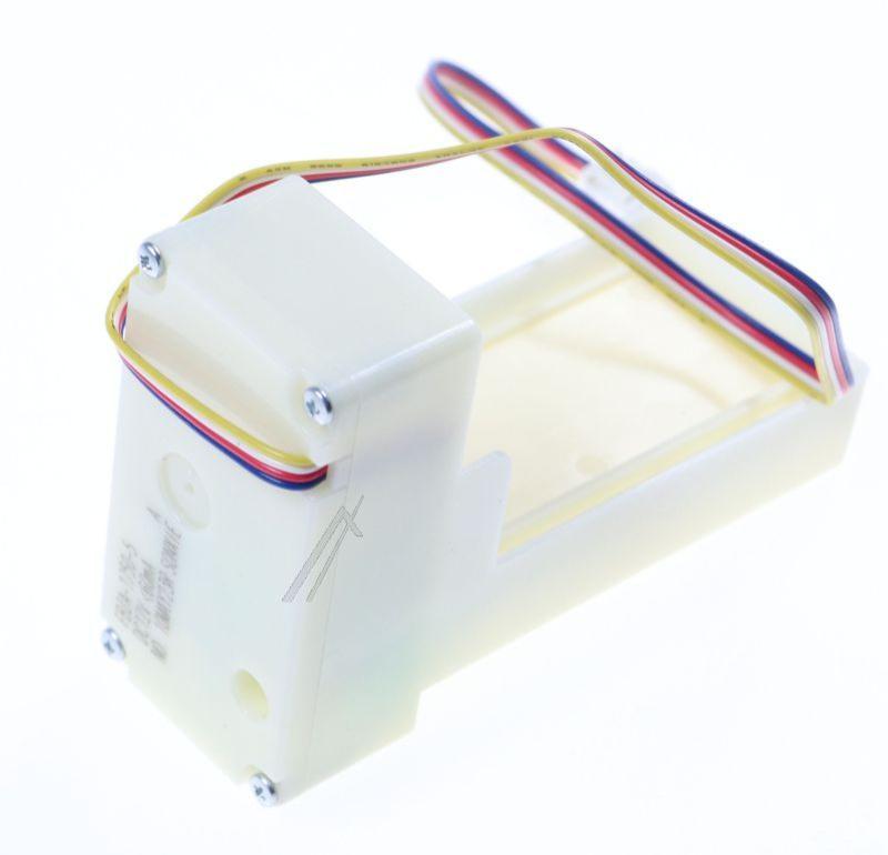 SMEG 818731816 - Damper fbza-1750-5