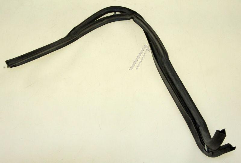 Candy Hoover 44004457 Backofentürdichtung - Joint de tour de porte