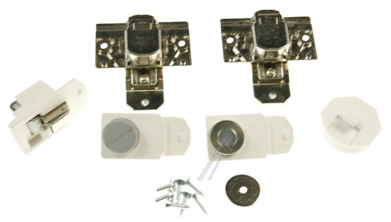 Gorenje 468622 - Türscharnier