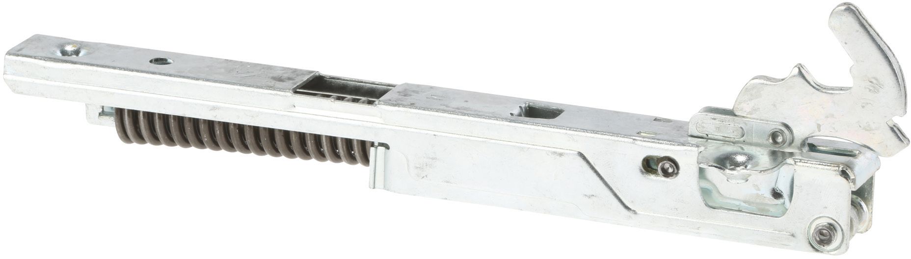 Bosch Siemens Türscharnier 00264168 für Kühlschrank Scharnier Ersatzteil