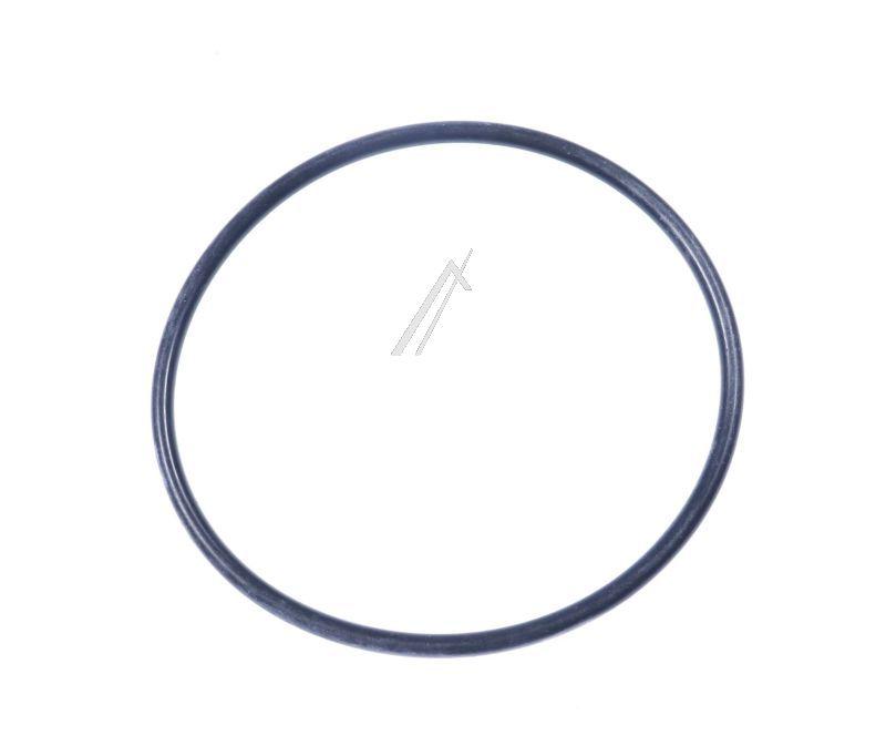 HK11178391 Dichtung - Dichtring