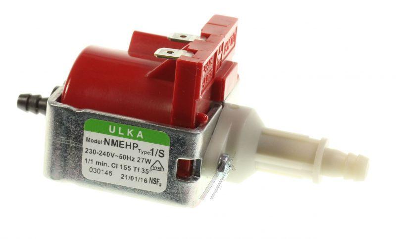 CEME 5112810081 Pumpe Kaffeemaschine - Nmehp1s ulka mikropumpe 230v 27w