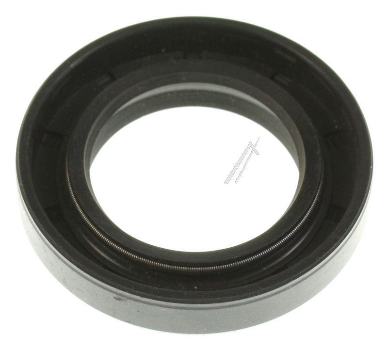 COM Wellendichtring - 35x56x10/11, 5 wellendichtring alternativ für haier 0020300441