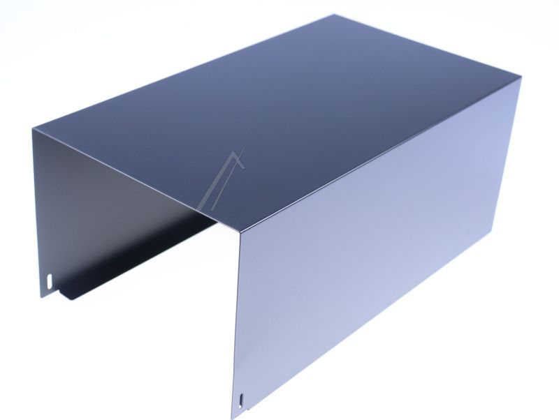 Atlan 301021600019 Halter - Outside chimney bracket