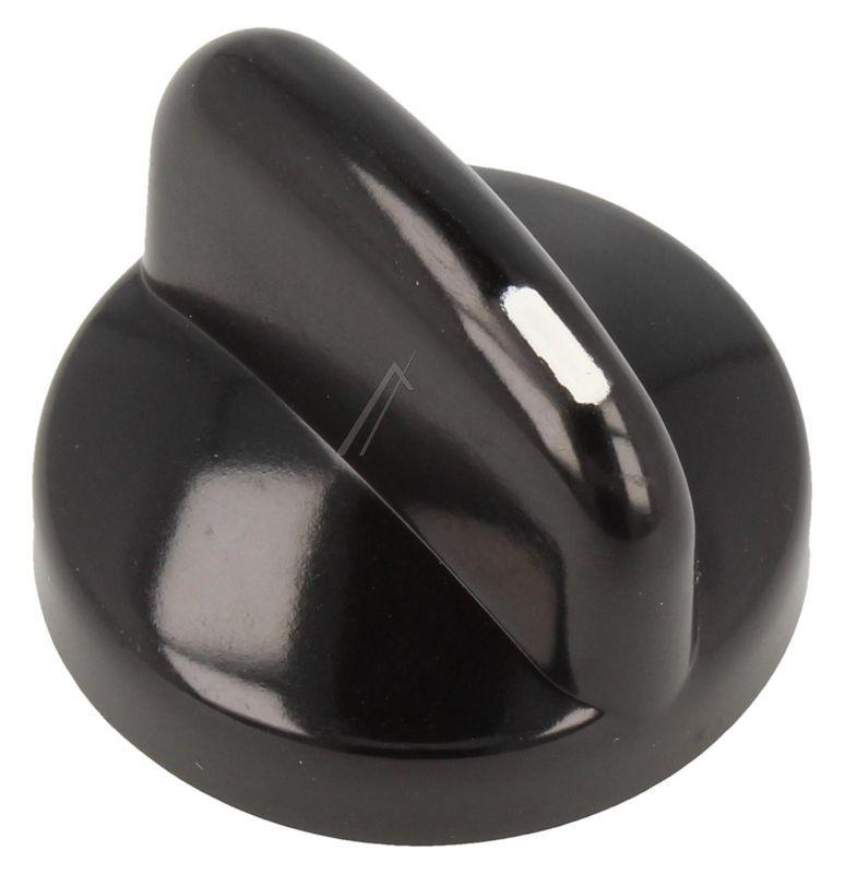 Amica 1032433 Bediendrehknopf - Knopf schwarz