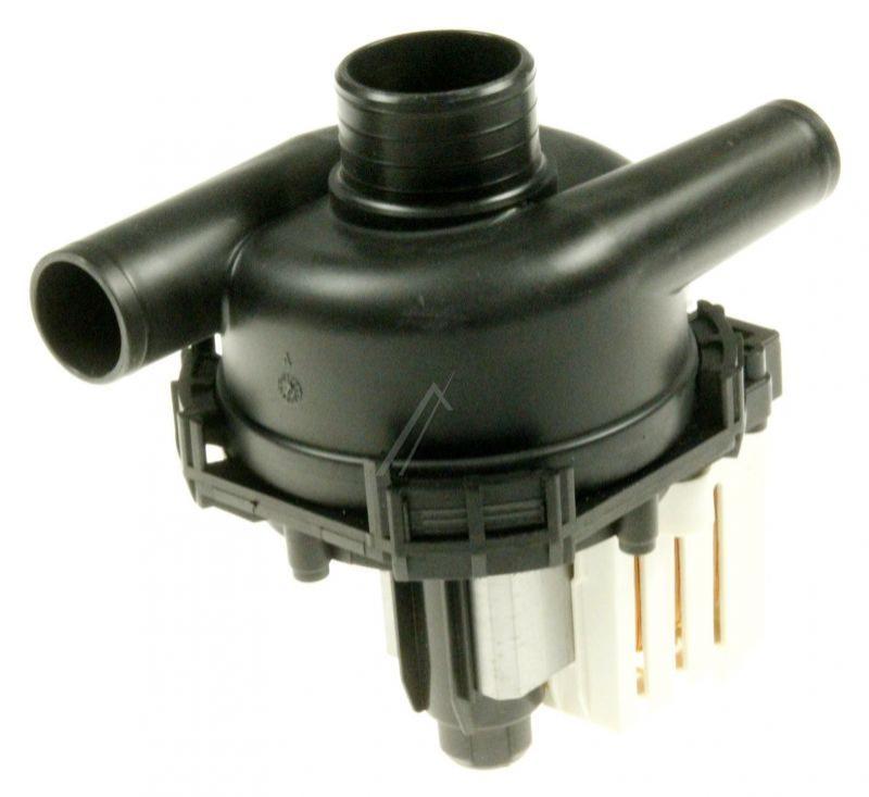 SMEG 795210568 Umwälzmotor - Umwälzpumpe