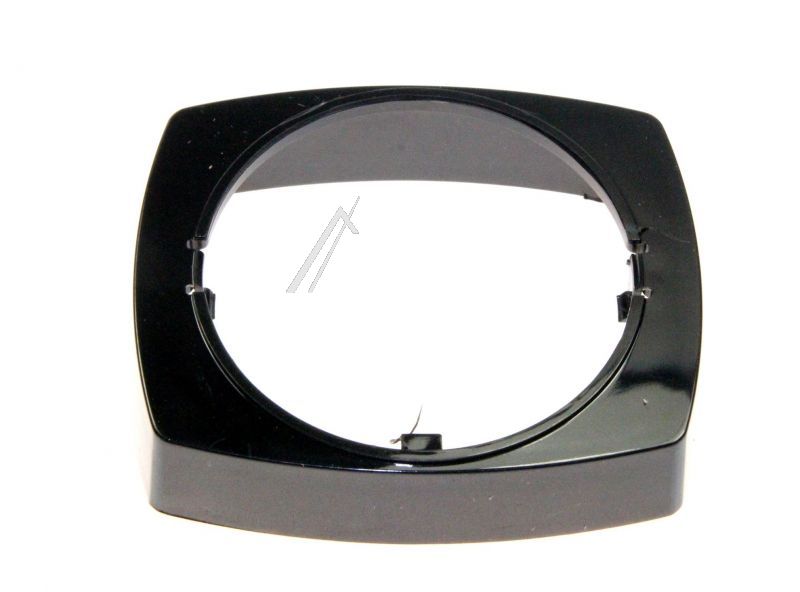 Grundig XTG21900VF Verbindungsstück - 759551572700 stand fuss zwischenstueck