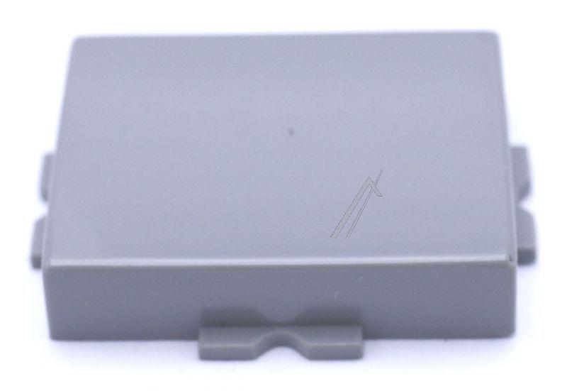 Knopf 1528432709 für AEG ESL94200LO (91167902000)