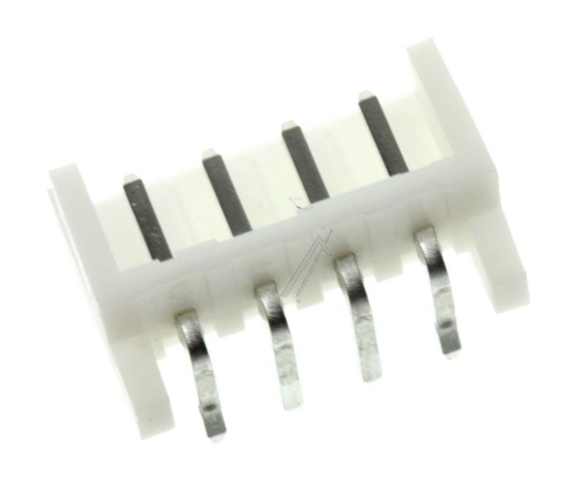 Sony 156451911 - Plug,connector4p