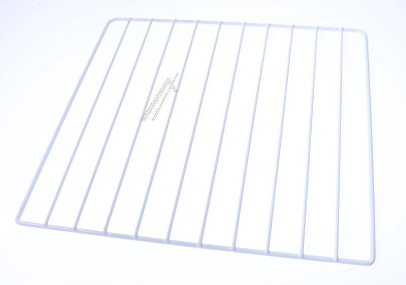 Amica 1041011 Gitter - F regalablage