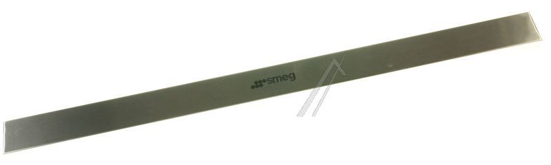 SMEG 69373E108 Frontblende - Frontblende