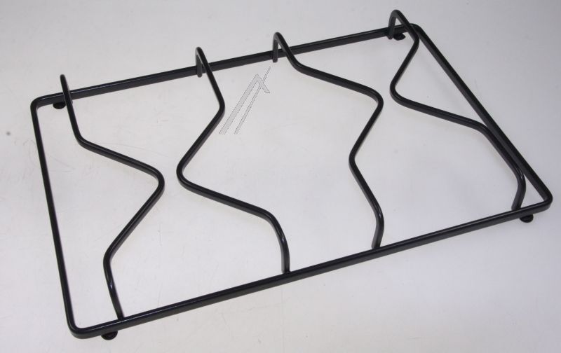 Whirlpool Indesit 481245858558 Gitter - C00404481 gitter arbeits. rechts