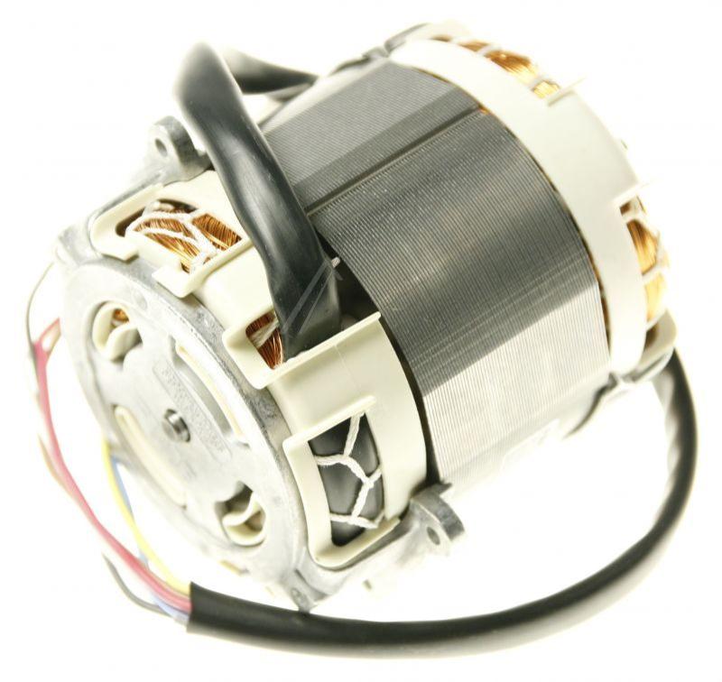 Gorenje 510134 Dunstabzugshaubenmotor - Motor 230v ac 250w