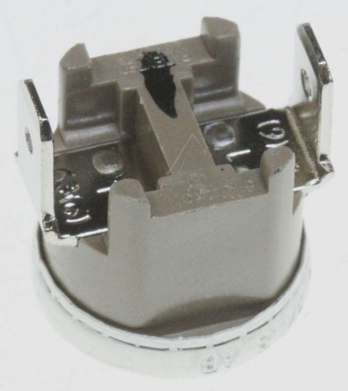 Delonghi 5228105000 Thermostat - Th 145°c texas 1nt02