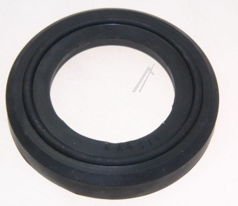 Gorenje 041151 Wellendichtring - Simmerring