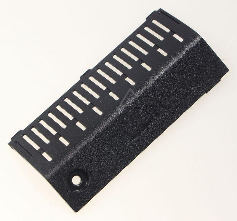 TP Vision 996595006266 Abdeckung Gehäuse - P33t0759xjl01tc100 cover_service