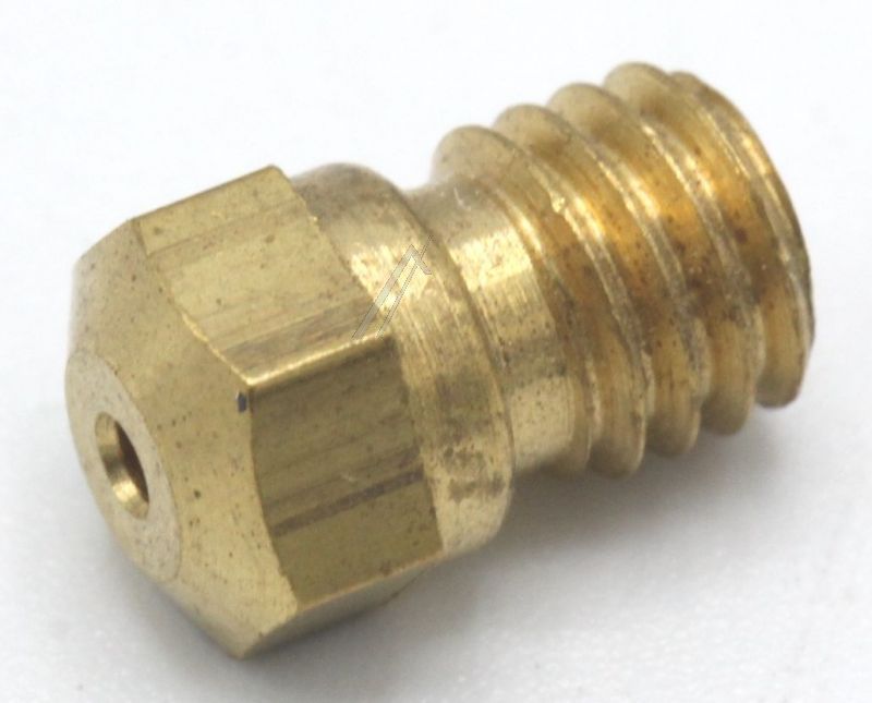 AEG Electrolux 3256283726 - Kleinstelld~se,ö 0.9