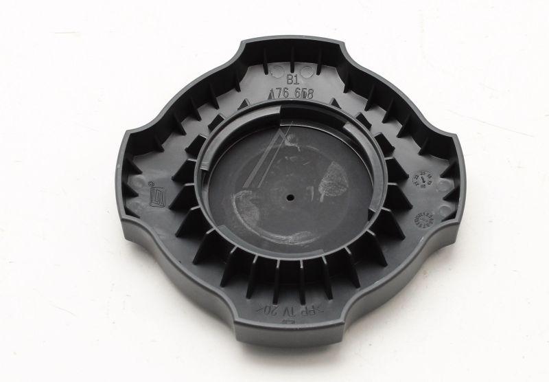 Küppersbusch Teka 81742152 Salzbehälter Stopfen - Tapon deposito sal dfi 76950
