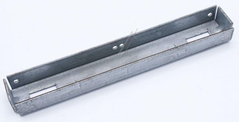 Whirlpool Indesit 482000063158 Träger - C00269226 ofen tür scharnier träger compact