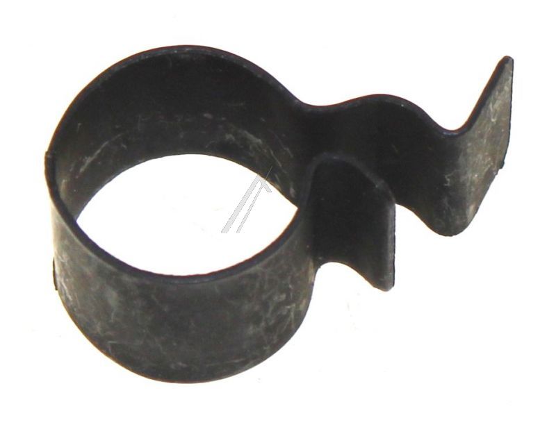 SEB SS202688 Schelle - Steg/schmelzsicherung